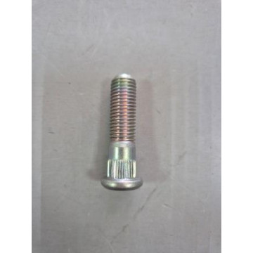 Шпилька колеса   для Hyundai Solaris